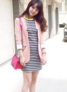 2015Ů����װ��������ȹ�Ƽ�