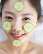 �ƹϷ�����ʲô�ô� �ƹϷ�����Ҫϴ����