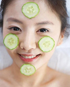 �ƹϷ�����ʲô�ô� �ƹϷ�����Ҫϴ����