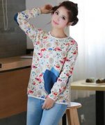 ��������T��Ů����ô����ȽϺ�