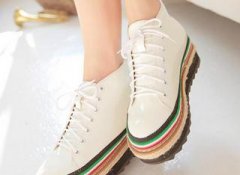 �ɸ�Ь��Σ������Щ��