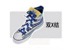 2015��ЬЬ��ϵ�����Ƽ�