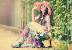 ��װŮȹ�Ӵ���� �����Ϊһ������Ů��