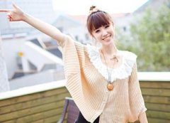 ��ɫ����ʲô��ɫ��ÿ�