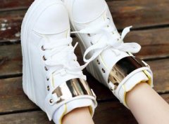 �߰�Ь���似�ɼ���ע������