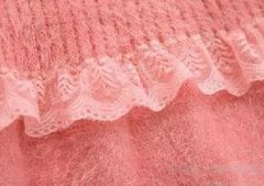 �ֱ�ë�¿�ʽ�Ļ�������