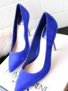 Ůʿ�߸�Ь���� ��Ů��������������