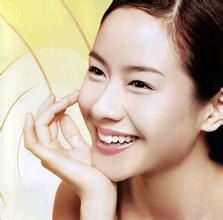 冬季怎么补水保湿 冬季保湿补水方法