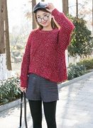 ����Ů��ë�´���ͼƬ����