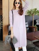 ����ȹʲô��ʽ�ȽϺ�