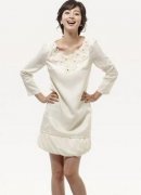 ����Ů��Ա����ɪ��װ��������