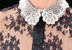 ��˿�·������Ƽ� ����Ů�����ݴ���