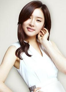 2015Shin Se Kyung