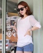 �������ô����ȽϺ� ����������Ƽ�