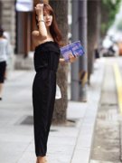 Ů���ӵ�Ĩ���������ô������ÿ�