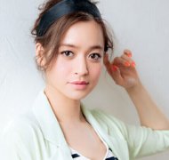 ��ˮ�ͱ�ʪ������ ��ˮ�ͱ�ʪ��ʲô��ͬ