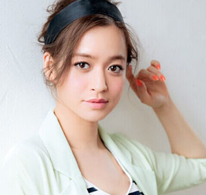 补水和保湿的区别 补水和保湿有什么不同