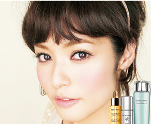 ����Ч���õĻ���Ʒ ����Щ����Ʒ����Ч����