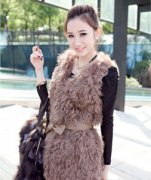 ŮʽƤ������ �����ݻ��󸾷�