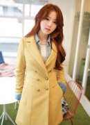 �ǹ�ɫ�����Ӵ��´����ջ�ʱ�д���