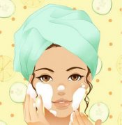 ��Ĥ�����һ�� ��Ĥ�����������