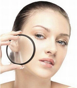 ������Сë�� ��Сë�׵�С�ؾ�