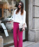 õ��ɫ����ʲô��ɫ��ÿ�