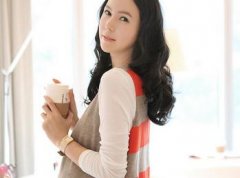 2015�и�װ��װ�����Ƽ�