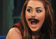 Ů����������ô�� Ů����ʲô����ȥ����