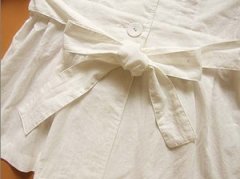 ��������������ϵ���Ƽ�