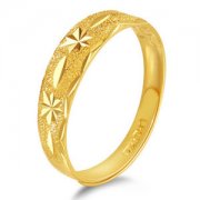 2015���ָ��ʽ���Ƽ�