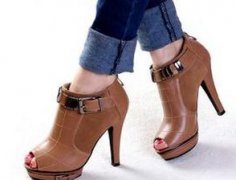 ����Ьĥ����ô�� ����Ьĥ�ŵ�С����