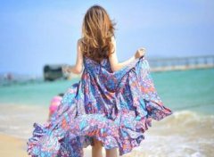 �黨��ȹ���� ���������մ�����˿����