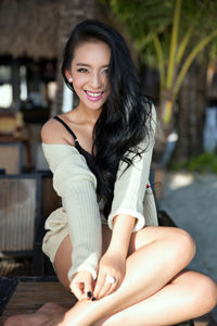 Ƥ������������ô�� Ƥ�������Ļ�������