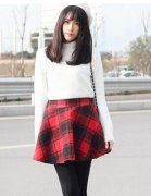 ����ë�����ȹ��ô���ÿ�