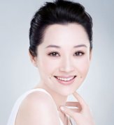 �����ʲô��Ƥ���� Ů���ӳ�ʲô��Ƥ����