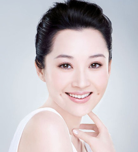 冬天吃什么对皮肤好 女孩子吃什么对皮肤好