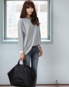 Ůʿţ�п��¿�2015�����