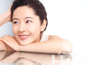 ��������������ô�� ����������ˮ����