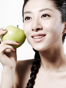 脸部补水最好的方法 秋季补水妙方