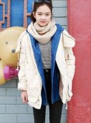 ��װ����Ů����ʱ�ִ����Ƽ�