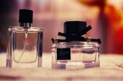 ��պ���ˮ����������Щ