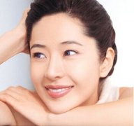 �����Ч������ӡ ��ô��Чȥ����ӡ