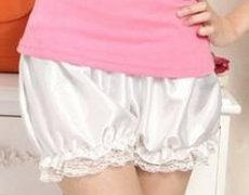 ���������ʲô������ÿ�