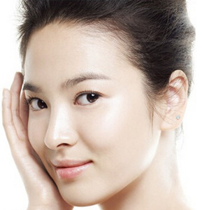 ���ƽ���Ƥ����Ĥ �������ƽ�����Ĥ