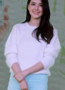 ��ԲԲ2015ʱ�д�������