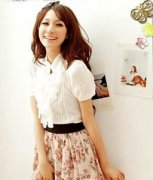 �����黨ѩ��ȹ�����Ƽ�