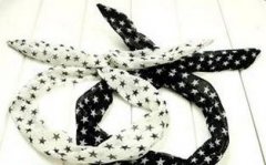 ������ô������ͷ����ÿ�