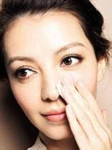 ��������ȥ��ȸ�� ����ȥ��ȸ�ߵķ���