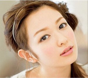 ���Ʋ�ˮ��ʪ��Ĥ ������Ʋ�ˮ��ʪ��Ĥ